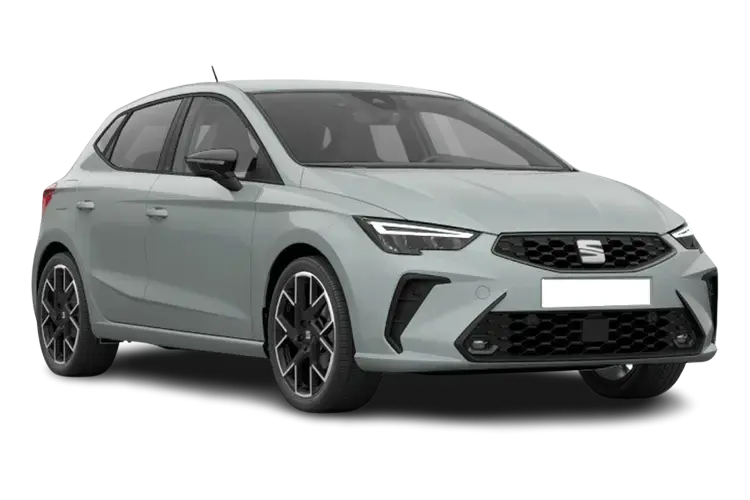 1.0 TSI 95 SE 5dr