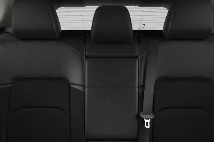 2.5 e-Skyactiv G MHEV Exclusive-Line 5dr Auto AWD