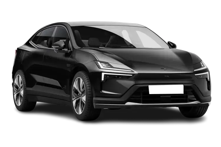 image of a car