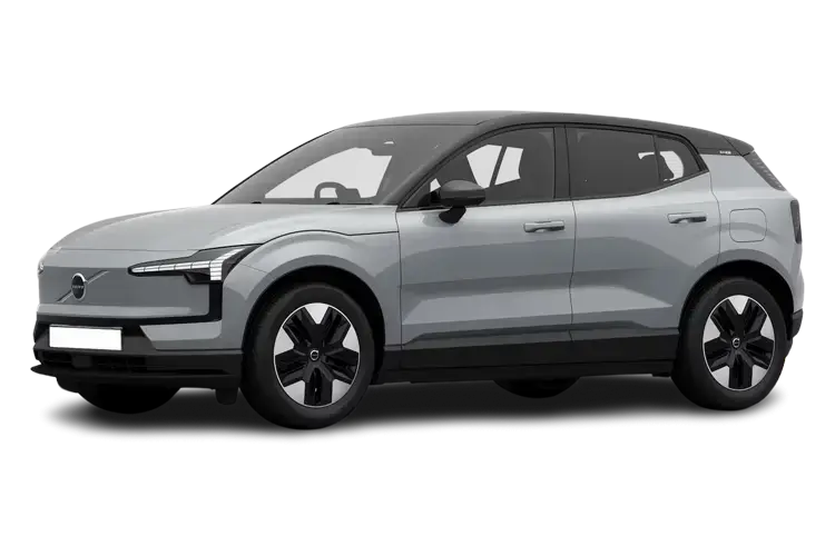 image of a car