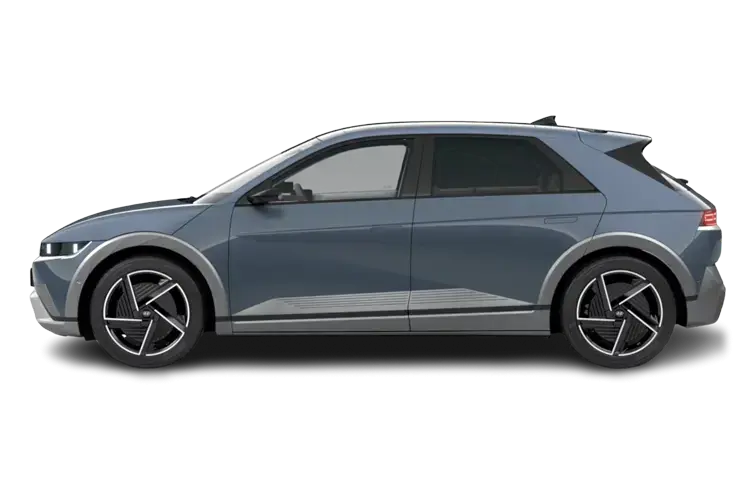 image of a car