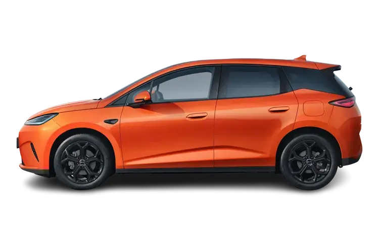 1.5 DM-i 212 Comfort 5dr Auto