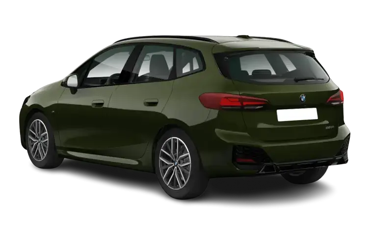 230e xDrive Luxury5dr DCT [Tech Plus Pack]