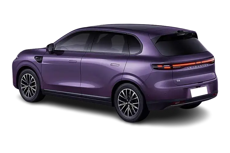 image of a car