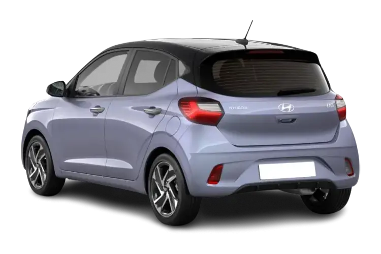 1.0 [63] Advance 5dr Auto [Nav]