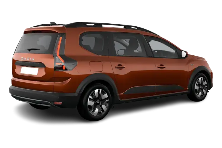 1.8 HEV Extreme 5dr Auto