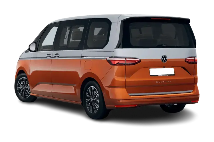 2.0 TDI Life 5dr DSG