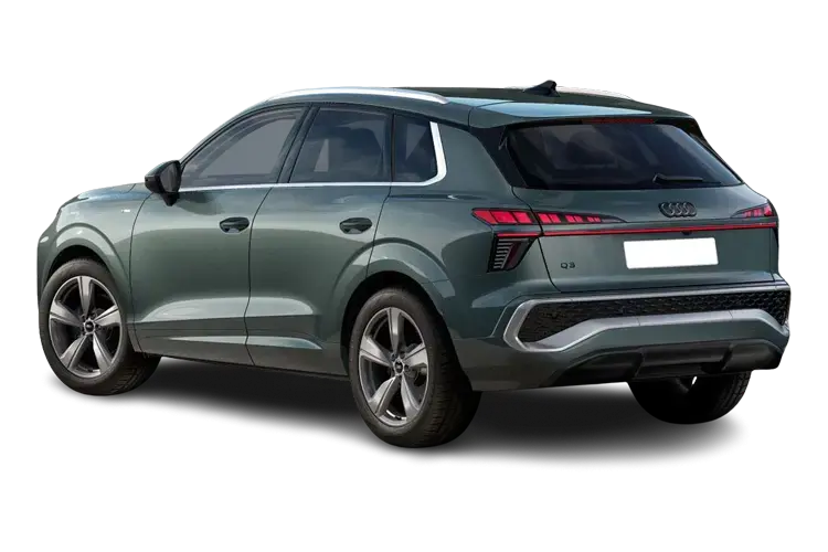 1.5 e-Hybrid Sport 5dr S Tronic