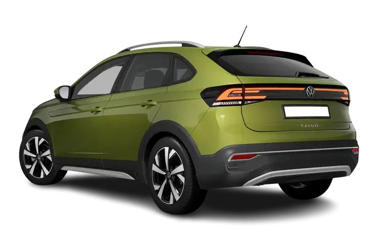 1.0 TSI 115 Match 5dr