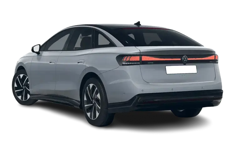 210kW Match Pro Plus 77kWh 5dr Auto [Ext+ Pan]