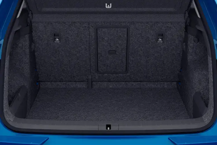 220kW 85x Sportline 82kWh 4x4 5dr Auto