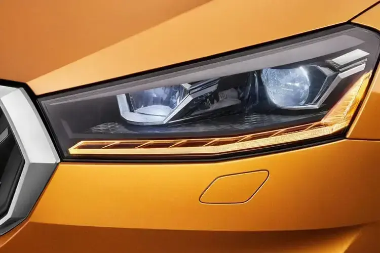 1.0 TSI 116 SE L Edition 5dr DSG