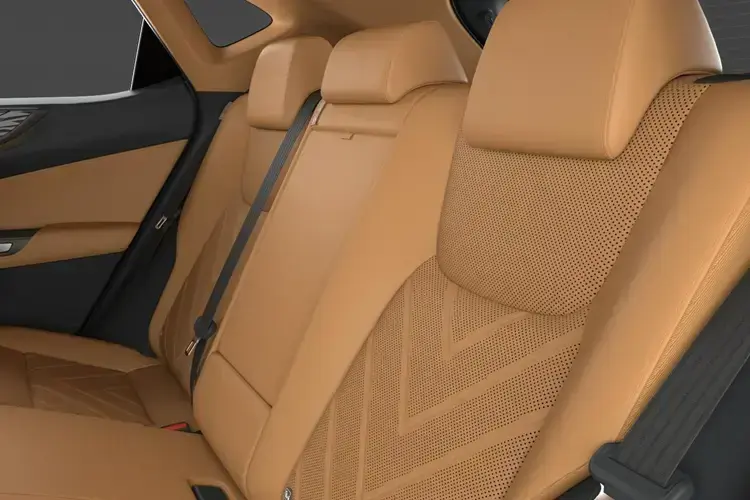 450h+ 292 Premium 5dr E-CVT [LL Pro/Pan roof]
