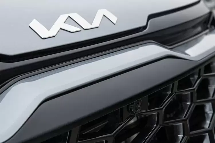 1.6T GDi 241 PHEV 3 5dr Auto AWD