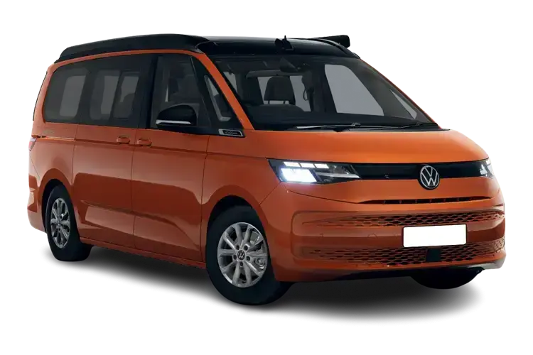 1.5 TSI eHybrid Coast 5dr 4MOTION DSG