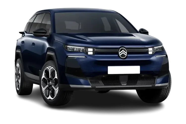 157kW Plus 73kWh 5dr Auto