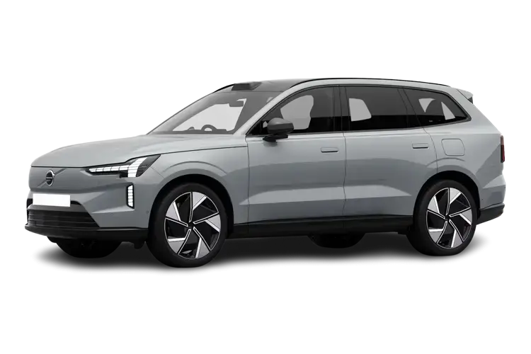 380kW Twin Motor Performance Ultra 111kWh 5dr Auto