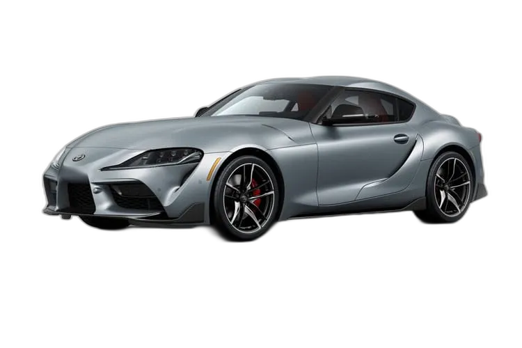 Supra
