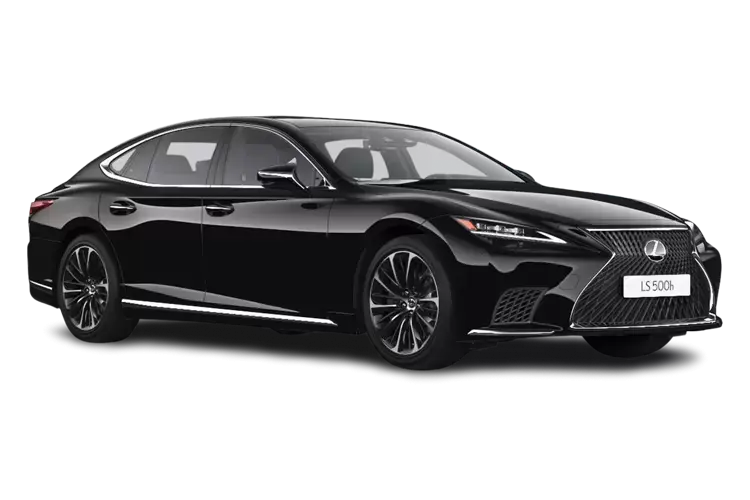 LS