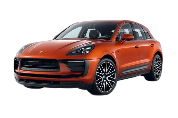 Macan