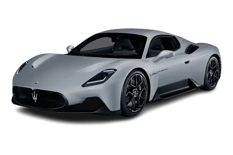 MC20