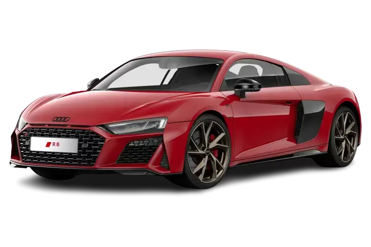 R8
