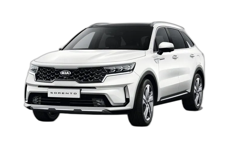 1.6 T-GDi HEV Aspire 5dr Auto