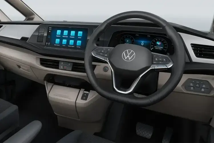 1.5 TSI eHybrid Coast 5dr 4MOTION DSG