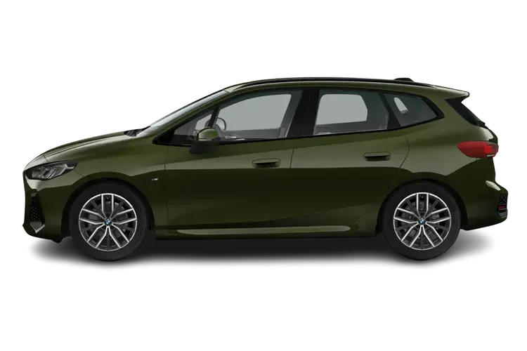 230e xDrive Luxury5dr DCT [Tech Plus Pack]