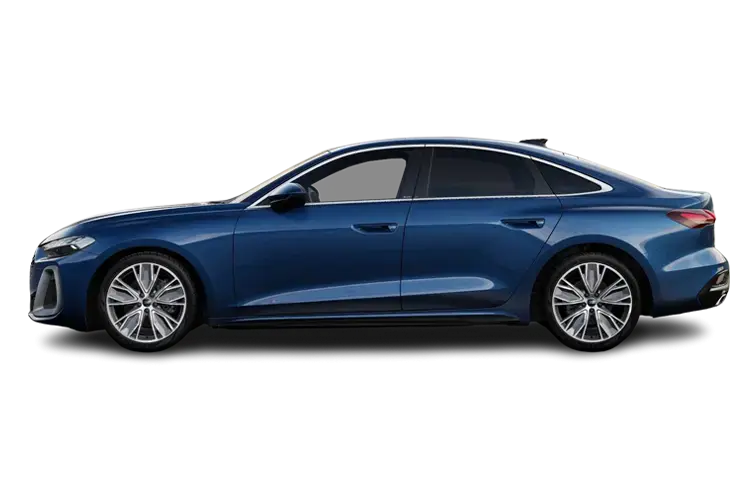 2.0 TFSI 150 S line 4dr S Tronic