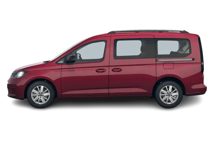 1.5 TSI 116 Style Edition 5dr DSG [5 Seat]