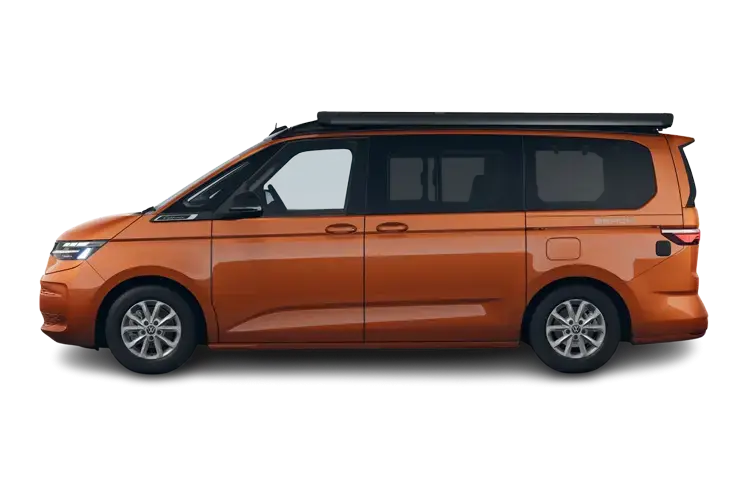 1.5 TSI eHybrid Coast 5dr 4MOTION DSG