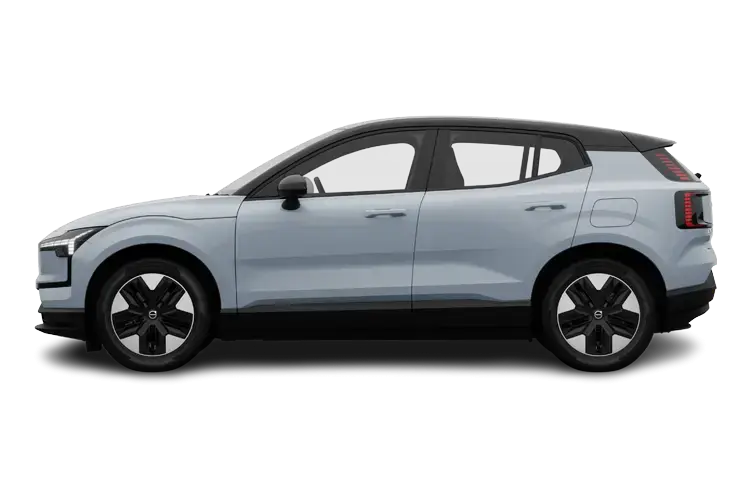 315kW P8 Cross Country Plus 69kWh 5dr AWD Auto