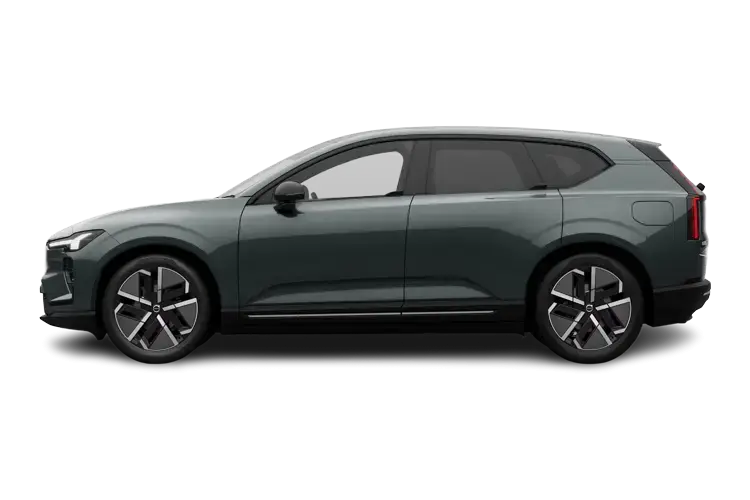 P10 375kW 95kWh Ultra 5dr AWD Auto