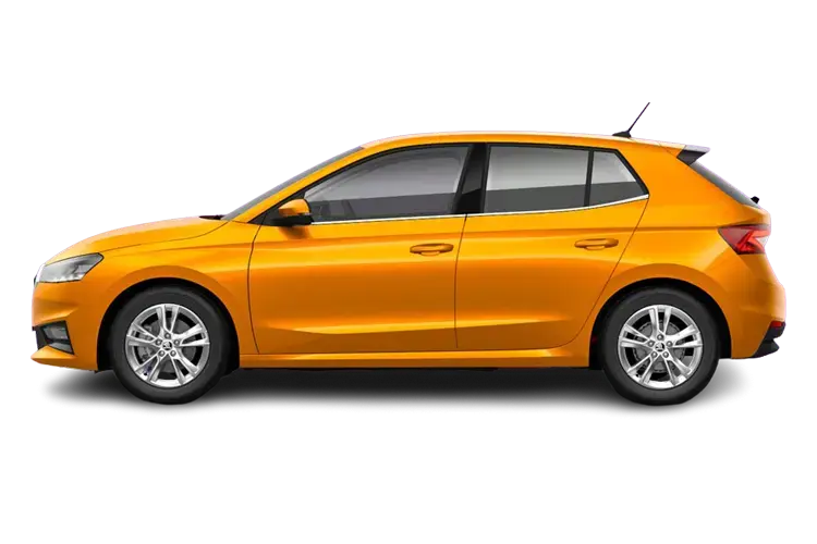 1.0 TSI 116 SE L Edition 5dr DSG