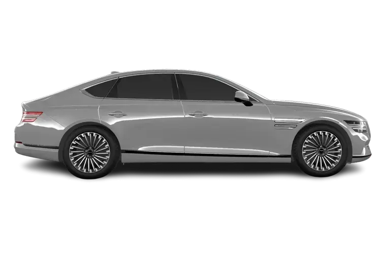 272kW Dynamic 94kWh 4dr Auto AWD