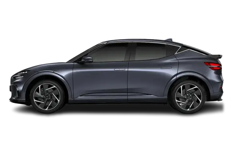 360kW Performance 84kWh 5dr AWD Auto