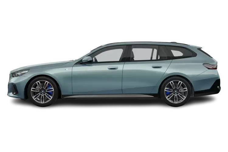 250kW eDr40 M Sport Pro 84kWh 5dr Auto Comf+/22kW