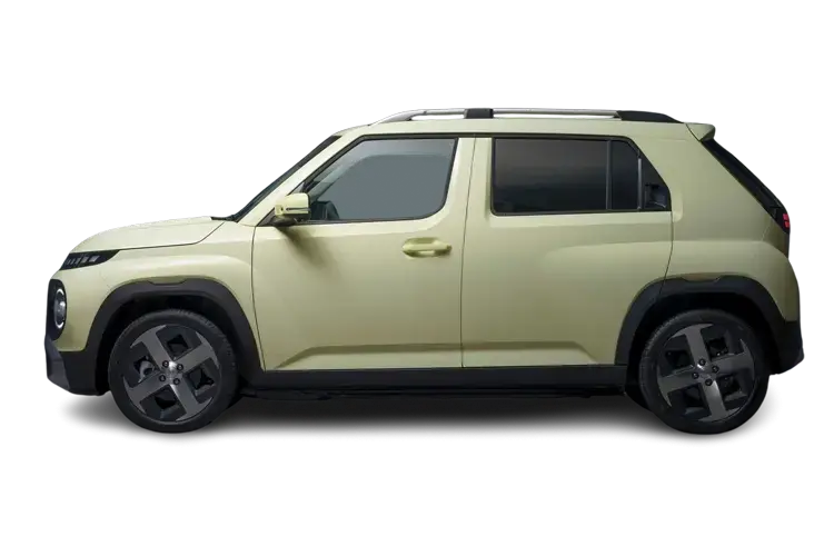 85kW 01 49kWh 5dr Auto