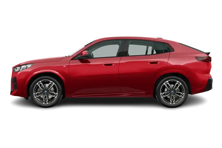 150kW eDrive20 Shadow Ed 65kWh 5dr Auto [22kWCh]
