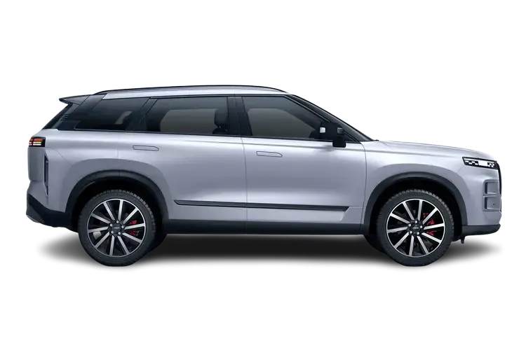 1.5T SHS-H Pure 5dr Auto