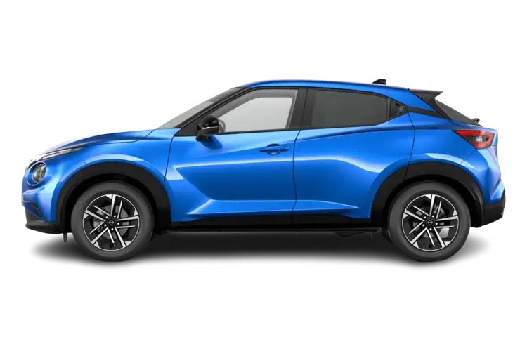 1.0 DiG-T Acenta Premium 5dr [Revised]