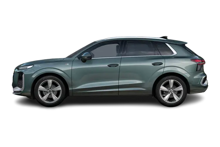 1.5 e-Hybrid Sport 5dr S Tronic