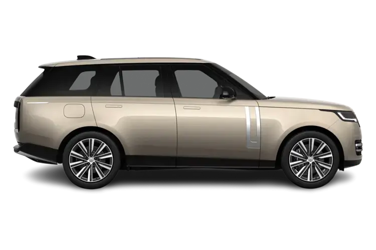 3.0 P380 Autobiography LWB 4dr Auto [7 Seat]