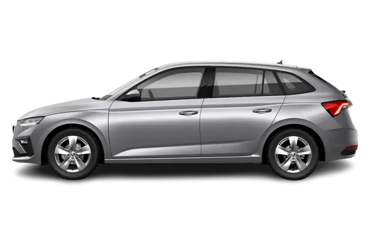1.5 TSI SE L Edition 5dr