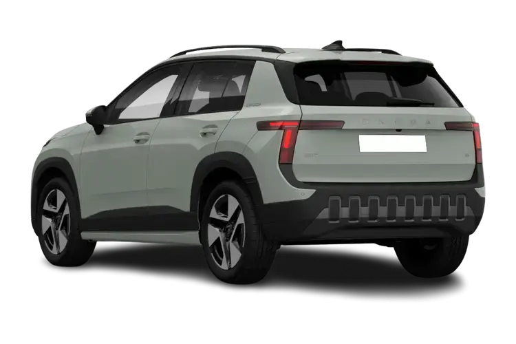 99kW 40 SE L 38kWh 5dr Auto
