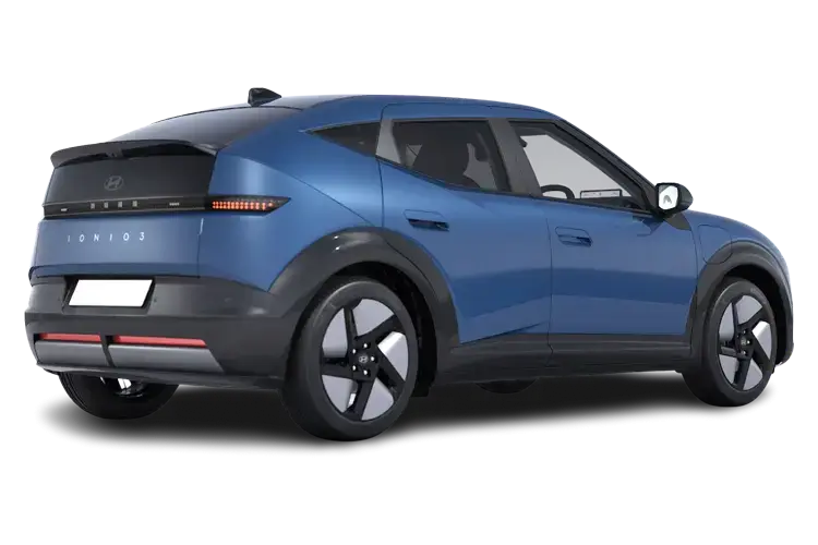108kW Advance 42kWh 5dr Auto