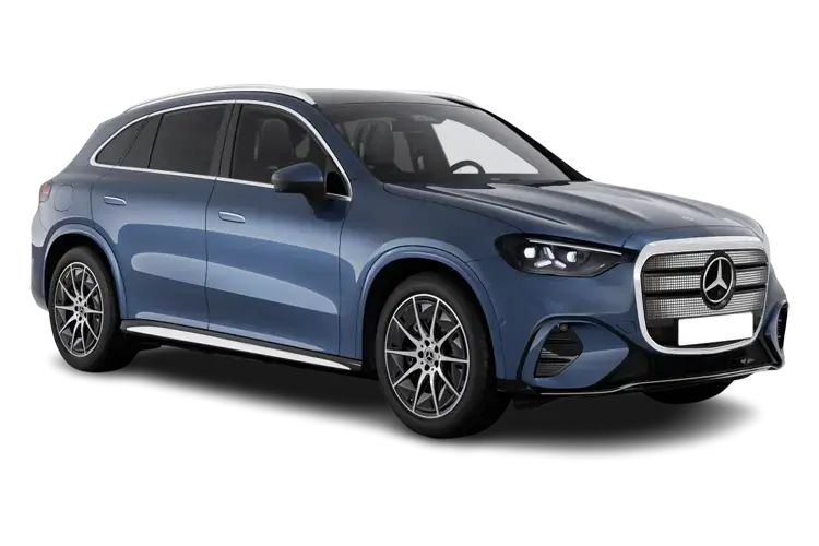GLC