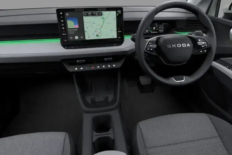 99kW 40 SE L 38kWh 5dr Auto