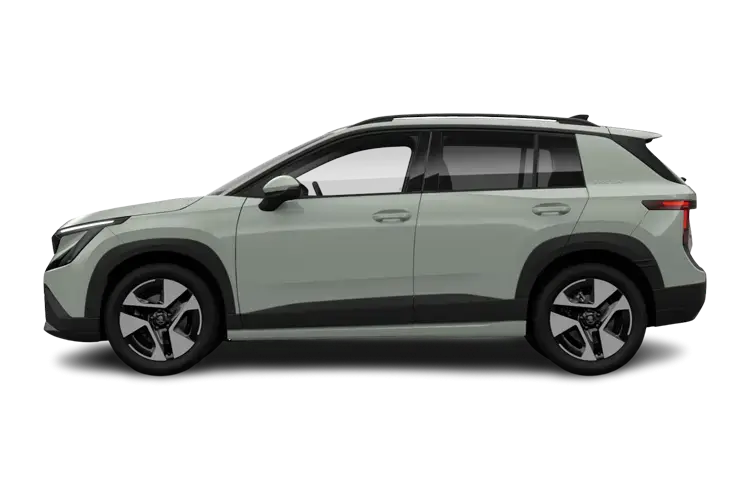 99kW 40 SE L 38kWh 5dr Auto